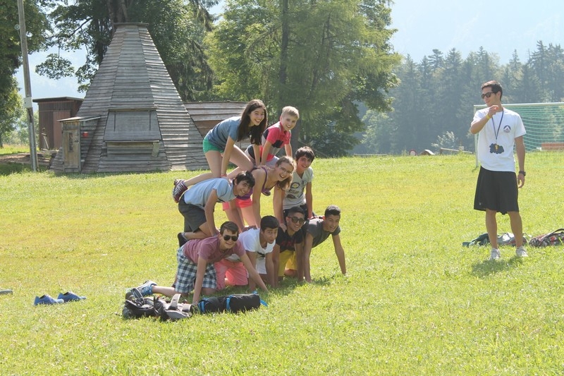 Village Camps International Summer Camp Leysin, Switzerland 2025-08-09 https://www.villagecamps.com/journals_admin/images/690-11-adventure (85).jpg